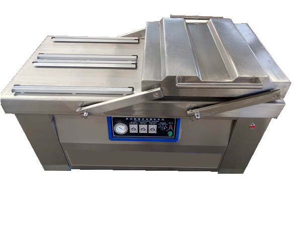 600e8b1b72ca1.jpg 5e36352ae2d84.jpg