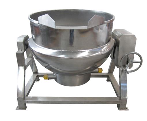 600e8b64d7e98.jpg 5e454fff931c4.jpg